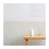 TANGENT GC Yuzu body lotion 350 мл - лосьон для тела фото 3
