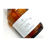 Essential Parfums The Musc жидкое мыло 500 мл фото 3
