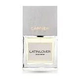 Carner Barcelona - Набор 3*15 мл (Latin Lover, Bo Bo, Cuirs) фото 2