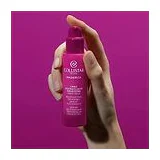Collistar - Magnifica Redensifying Repairing Serum Сыворотка для лица и шеи восстанавливающий 30 мл фото 2