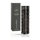 ORENS PARFUMS Sabil Nocturne Парфюмированный спрей для тела унисекс 250 мл фото 1