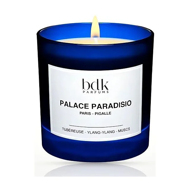 BDK Palace Paradisio Свеча 250 г BDK PARFUMS купить