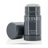 calvin klein eternity Дезодорант мужской 75 мл фото 1