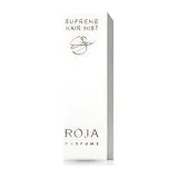 Roja Dove Enigma Supreme парфюмерный мист для тела и волос 50 мл фото 2