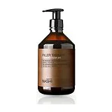 Nashi Argan - Filler Therapy Molecular Repair Pro Комплекс аминокислот и пептидов 500 мл фото 1