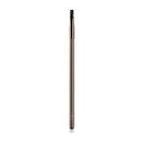 DELILAH Lip Brush - кисть для губ фото 1
