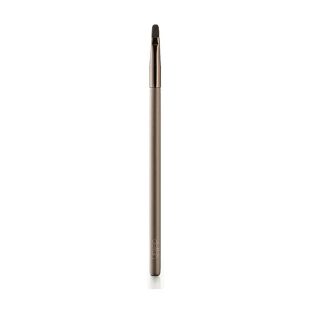 DELILAH Lip Brush - кисть для губ DELILAH Lip Brush купить