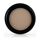 BILLION DOLLAR BROWS Brow Powder - Blonde 2 г - пудра для бровей светлая фото 3