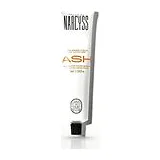 ASH Radiance Face Scrub 70 мл - освежающий скраб для лица