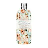 Baylis & Harding - Royale Garden Peach Peony & Jasmine Body Wash Гель для душа 500 мл фото 1