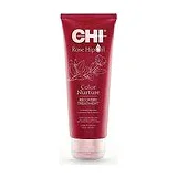 CHI ROSE HIP RECOVERY TREATMENT Маска с маслом шиповника 237 мл. фото 1