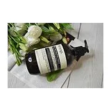 AESOP Citrus Melange Body Cleanser Гель для душа 100 мл фото 4