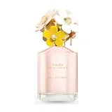 Marc Jacobs Daisy Eau So Fresh туалетная вода женская 30 мл фото 2