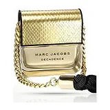 Marc Jacobs Decadence One Eight K Edition парфюмерная вода женская 100 мл фото 2