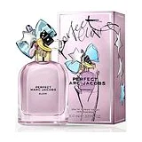 Marc Jacobs Perfect Elixir Парфюмерная вода женская 100 мл фото 2