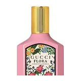 Gucci Flora Gorgeous Gardenia Парфюмерная вода 30 мл фото 3