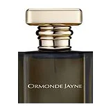 Ormonde Jayne Ormonde Elixir Парфюмерная вода 50 мл фото 11