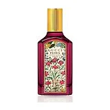 Gucci Flora Gorgeous Gardenia Intense Парфюмерная вода 50 мл фото 1