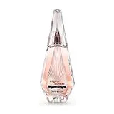 Givenchy Ange Ou Demon Le Secret Парфюмерная вода 30 мл