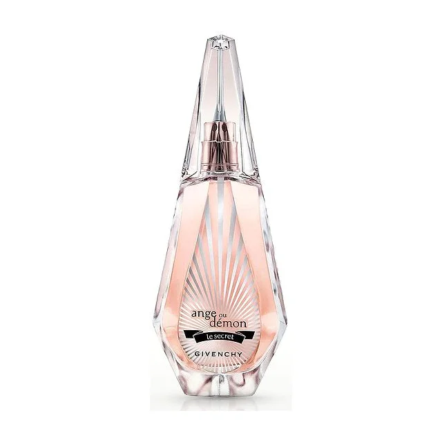 Givenchy Ange Ou Demon Le Secret Парфюмерная вода 100 мл Givenchy купить