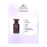 Tom Ford Oud Voyager Парфюмерная вода 30 мл фото 7