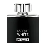 Lalique White in Black Парфюмерная вода 125 мл фото 5