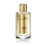 Mancera Wave Musk Парфюмерная вода 120 мл фото 1