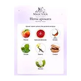 Max Philip Peach Парфюмерная вода 100 мл фото 4