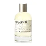Le Labo Bergamote 22 Парфюмерная вода 50 мл фото 1