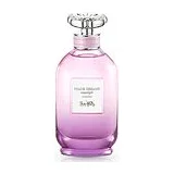 Coach Dreams Moonlight Парфюмерная вода 60 мл
