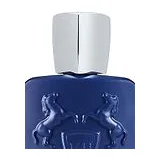 Parfums de Marly Percival Парфюмерная вода 200 мл фото 3