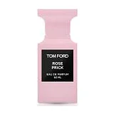 Tom Ford Rose Prick Парфюмерная вода 50 мл фото 1