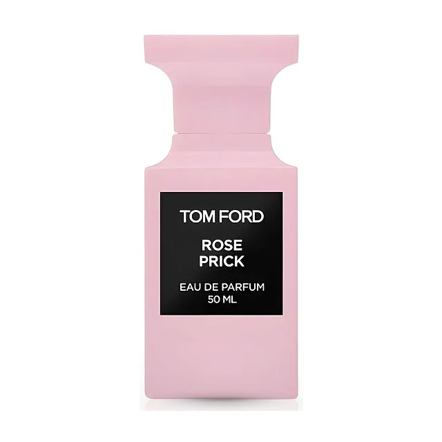 Tom Ford Rose Prick Парфюмерная вода 50 мл Tom Ford купить