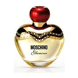 Moschino Glamour Парфюмерная вода 30 мл фото 1