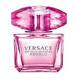 Versace Bright Crystal Absolu Парфюмерная вода 50 мл фото 3