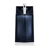 Mugler Alien Man Парфюмерная вода 1.2 мл фото 1