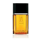 Azzaro pour Homme Туалетная вода мужская 50 мл фото 1