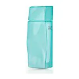 Kenzo Aqua Kenzo pour Femme Туалетная вода женская 100 мл фото 1