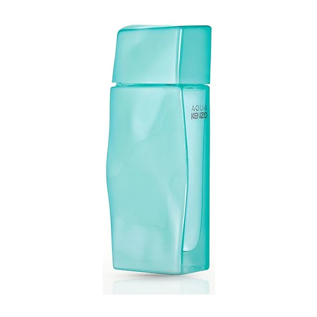 Kenzo Aqua Kenzo pour Femme Туалетная вода женская 30 мл Kenzo купить