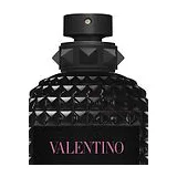 Valentino Uomo Born in Roma Туалетная вода мужская 100 мл фото 2