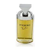 Iceberg Twice Туалетная вода женская 100 мл фото 1