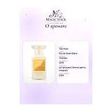 Tom Ford Eau de Soleil Blanc Туалетная вода унисекс 50 мл фото 8