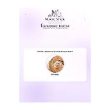 Acqua di Parma Colonia Futura Одеколон унисекс 180 мл фото 8