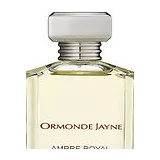 Ormonde Jayne Ambre Royal Духи унисекс 88 мл фото 10