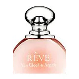 Van Cleef & Arpels Reve Парфюмерная вода женская 100 мл фото 3
