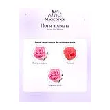 Bvlgari Fiori D'Amore Парфюмерная вода женская 50 мл фото 4