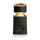 Bvlgari Le Gemme Tygar Extrait - Экстракт (духи) вода мужская 60 мл фото 1