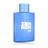 Zirh Ikon Ice Туалетная вода мужская 125 мл фото 1