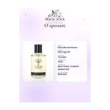 Parle Moi de Parfum Mile High 38 Парфюмерная вода унисекс 100 мл фото 14