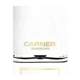 Carner Barcelona Latin Lover Парфюмерная вода женская 100 мл фото 8
